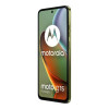 Motorola Moto G15 Power 8/256GB Iguana Green (PB6G0007UA) (Global Version)