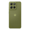 Motorola Moto G15 Power 8/256GB Iguana Green (PB6G0007UA) (Global Version)