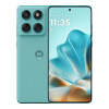 Motorola Moto Edge 60 Fusion 8/256GB Amazonite (PB7E0036) (Global Version)