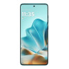 Motorola Moto Edge 60 Fusion 8/256GB Amazonite (PB7E0036) (Global Version)
