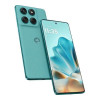 Motorola Moto Edge 60 Fusion 8/256GB Amazonite (PB7E0036) (Global Version)