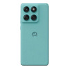 Motorola Moto Edge 60 Fusion 8/256GB Amazonite (PB7E0036) (Global Version)