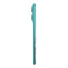 Motorola Moto Edge 60 Fusion 8/256GB Amazonite (PB7E0036) (Global Version)