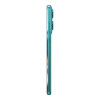 Motorola Moto Edge 60 Fusion 8/256GB Amazonite (PB7E0036) (Global Version)