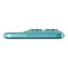 Motorola Moto Edge 60 Fusion 8/256GB Amazonite (PB7E0036) (Global Version)