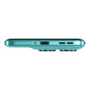Motorola Moto Edge 60 Fusion 8/256GB Amazonite (PB7E0036) (Global Version)