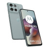 Motorola Moto G56 5G 8/256GB Gray Mist (PB7Y0026) (Global Version)