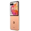 Motorola Razr 50 Ultra 12/512GB Peach Fuzz (Global Version)