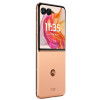 Motorola Razr 50 Ultra 12/512GB Peach Fuzz (Global Version)