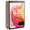 Motorola Razr 50 Ultra 12/512GB Peach Fuzz (Global Version)