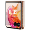 Motorola Razr 50 Ultra 12/512GB Peach Fuzz (Global Version)