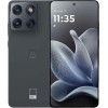 Motorola Edge 70 12/256GB Gadget Gray (Global Version)