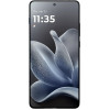 Motorola Edge 70 12/256GB Gadget Gray (Global Version)
