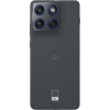 Motorola Edge 70 12/256GB Gadget Gray (Global Version)