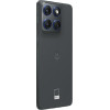 Motorola Edge 70 12/256GB Gadget Gray (Global Version)