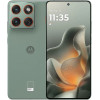 Motorola Edge 70 12/256GB Lily Pad (Global Version)