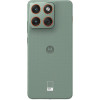 Motorola Edge 70 12/256GB Lily Pad (Global Version)