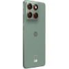 Motorola Edge 70 12/256GB Lily Pad (Global Version)