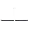 Apple MacBook Air 15" 2025 Midnight (MW1L3)