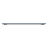 Apple MacBook Air 15" 2025 Midnight (MW1L3)