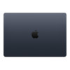 Apple MacBook Air 15" 2025 Midnight (MW1L3)