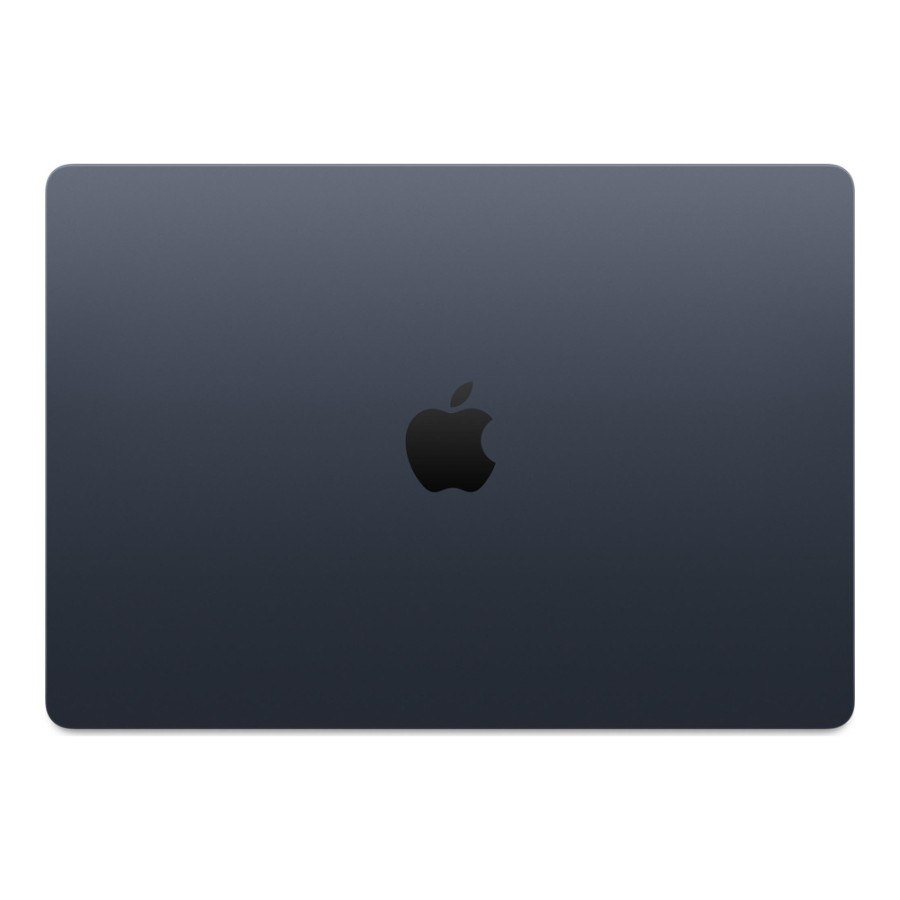 Apple MacBook Air 15" 2025 Midnight (MW1L3)