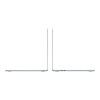 Apple MacBook Air 15" 2025 Sky Blue (MC7A4)