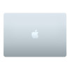 Apple MacBook Air 15" 2025 Sky Blue (MC7A4)