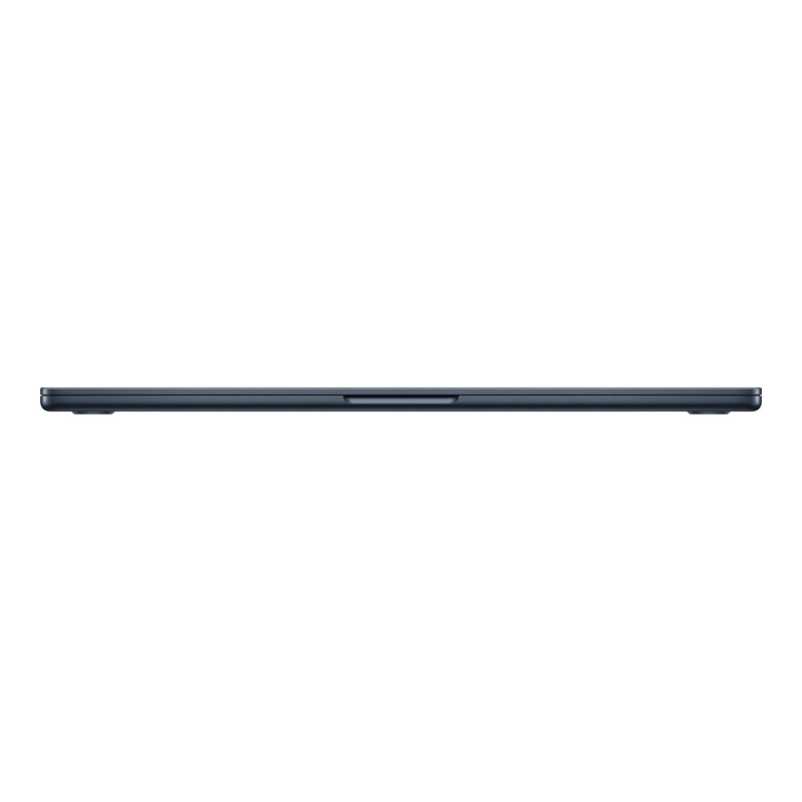Apple MacBook Air 15" 2025 Midnight (MW1M3)