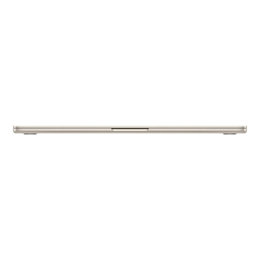 Apple MacBook Air 15" 2025 Starlight (MW1K3)