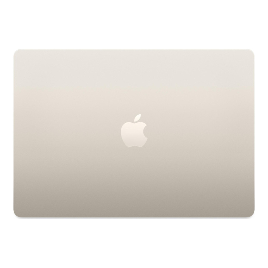 Apple MacBook Air 15" 2025 Starlight (MW1K3)