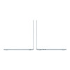 Apple MacBook Air 15" 2025 Sky Blue (MC7D4)