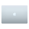 Apple MacBook Air 15" 2025 Sky Blue (MC7D4)