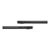 Apple MacBook Pro 14" Late 2024 Space Black (MW2U3)