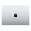 Apple MacBook Pro 14" Late 2024 Silver (MW2W3)