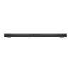 Apple MacBook Pro 14" Late 2024 Space Black (MX2K3)