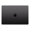 Apple MacBook Pro 14" Late 2025 Space Black (MDE14)