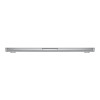 Apple MacBook Pro 14" Late 2025 Silver (MDE54)