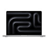 Apple MacBook Pro 14" Late 2025 Silver (MDE44)