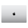 Apple MacBook Pro 16" Late 2024 Silver (MX2W3)