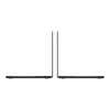 Apple MacBook Pro 16" Late 2024 Space Black (MX2X3)
