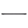 Apple MacBook Pro 16" Late 2024 Space Black (MX2X3)
