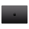 Apple MacBook Pro 16" Late 2024 Space Black (MX2X3)