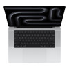 Apple MacBook Pro 16" Late 2024 Silver (MX2U3)