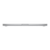 Apple MacBook Pro 16" Late 2024 Silver (MX2U3)