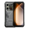 Blackview XPLORE 1 12/256GB Black
