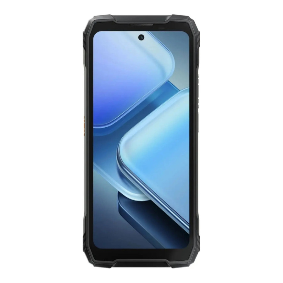 Blackview XPLORE 1 12/256GB Black