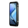 Blackview XPLORE 1 12/256GB Black