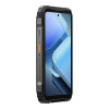 Blackview XPLORE 1 12/256GB Black