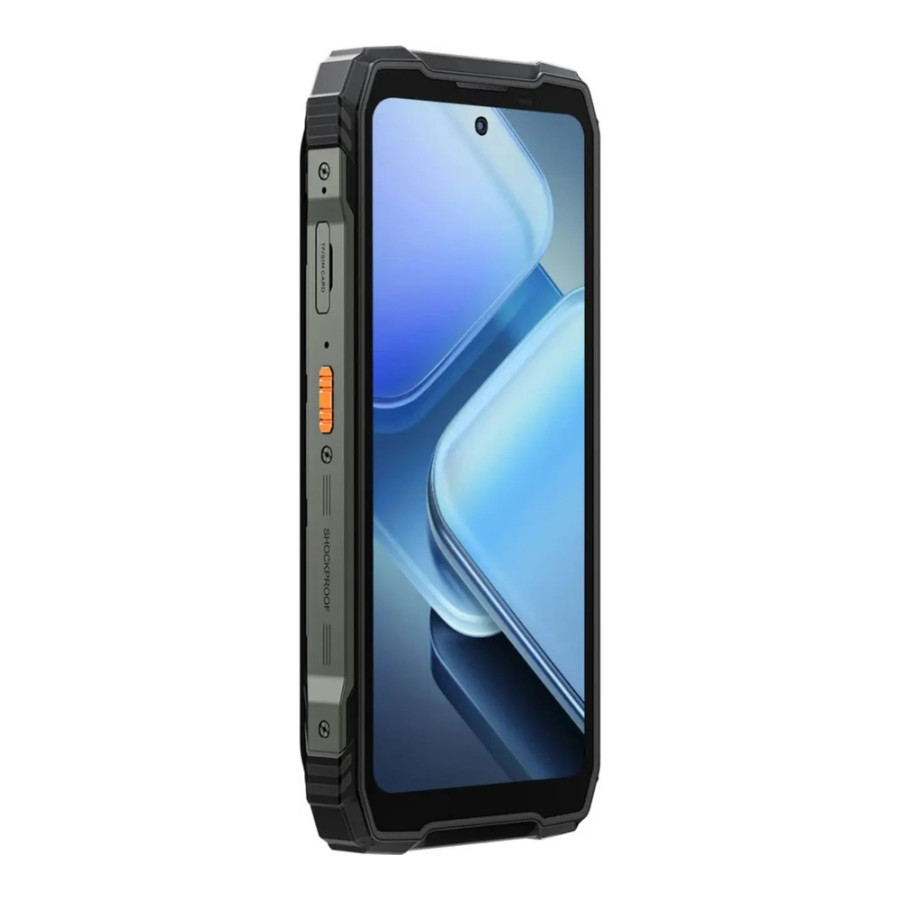 Blackview XPLORE 1 12/256GB Black
